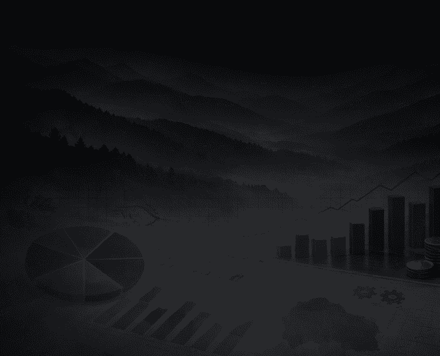 
State-Economic-Overview-bg