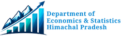 Logo_for_Economic_Growth_in_Himachal